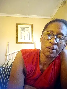 bustybillies online show from December 1, 3:22 am