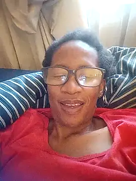 bustybillies online show from December 4, 5:06 am