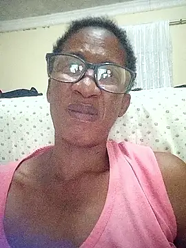 bustybillies online show from February 5, 6:23 pm