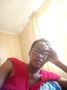 bustybillies online show from February 14, 4:53 am