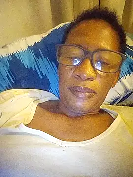 bustybillies online show from February 19, 3:46 am