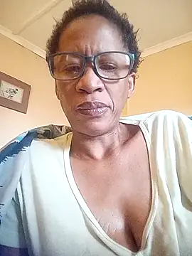 bustybillies online show from March 14, 4:40 am