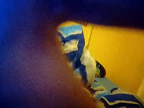 bustybillies online show from March 18, 2:26 am