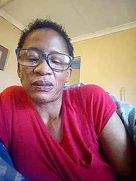 bustybillies online show from March 18, 2:31 pm