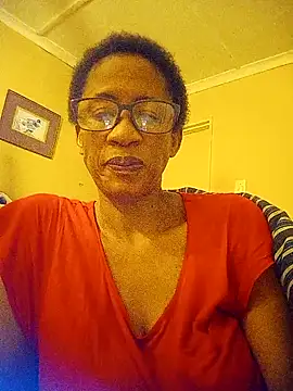 bustybillies online show from April 22, 3:46 pm