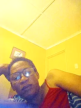 bustybillies online show from May 1, 11:53 pm