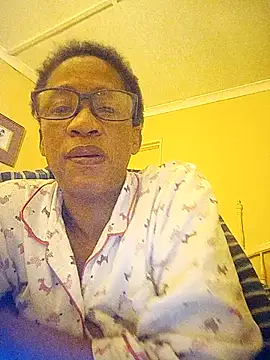 bustybillies online show from May 6, 1:14 am