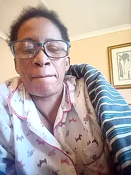 bustybillies online show from May 6, 1:16 pm