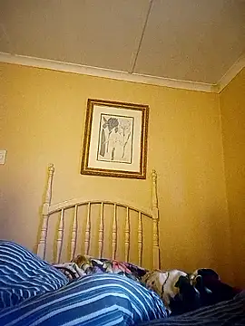 bustybillies online show from May 7, 5:24 am