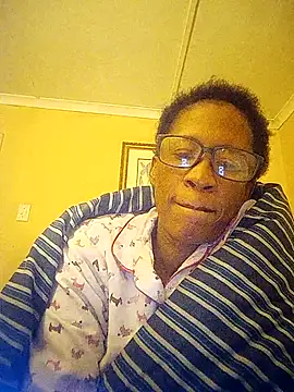 bustybillies online show from May 7, 5:40 pm