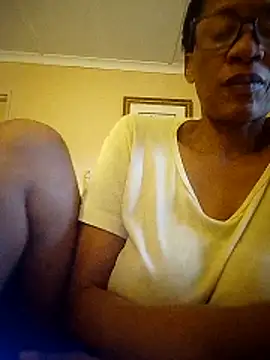 bustybillies online show from May 10, 2:55 pm