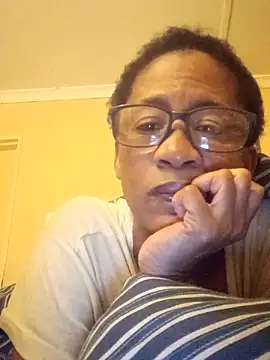 bustybillies online show from May 12, 12:08 am