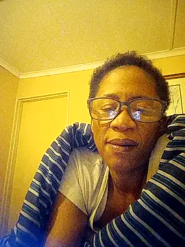 bustybillies online show from May 12, 3:42 pm