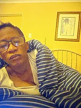 bustybillies online show from May 13, 3:59 am