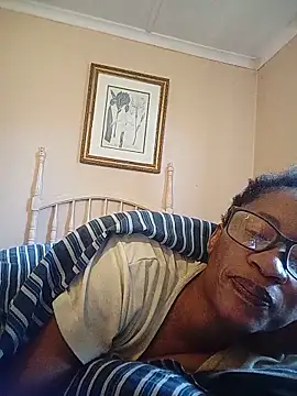 bustybillies online show from May 14, 10:33 am