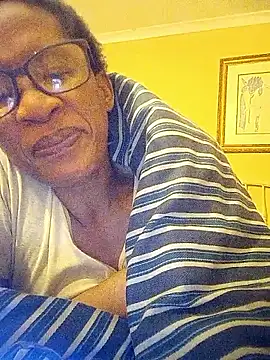 bustybillies online show from May 15, 5:31 pm