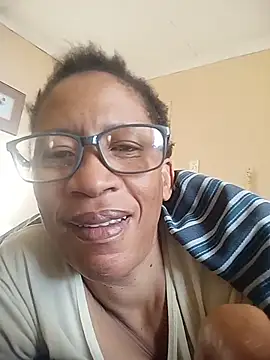 bustybillies online show from May 16, 5:37 am