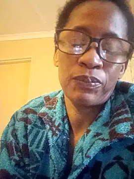 bustybillies online show from May 19, 2:34 pm