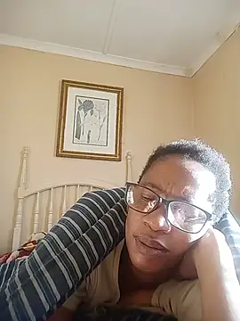 bustybillies online show from June 27, 6:07 am