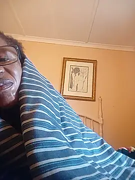 bustybillies online show from June 29, 7:47 am