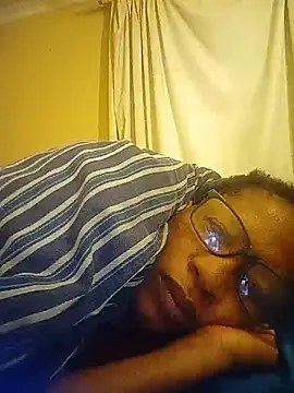 bustybillies online show from July 1, 3:52 am
