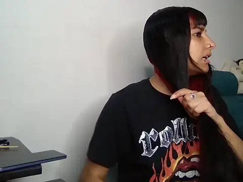 annibaby 88 online show from October 12, 5:39 am