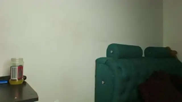 annibaby 88 online show from January 18, 3:21 am