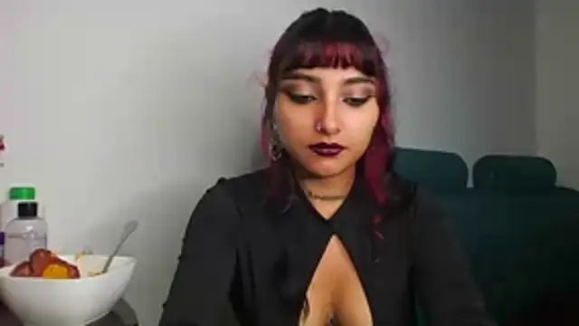 annibaby 88 online show from March 22, 4:05 am