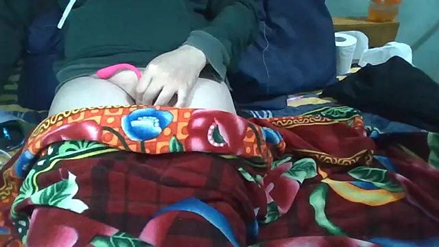 Mine-999 online show from November 20, 1:44 pm