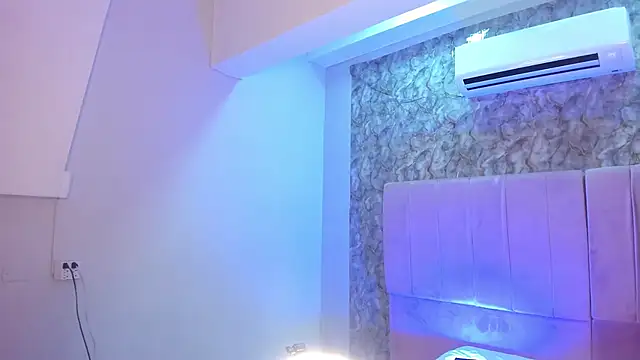 aliccecooper online show from September 19, 10:49 am