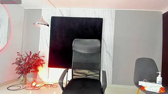 Snapshot of ebonydreams01 chatting on September 27, 11:59 am ebonydreams01 online show from September 27, 11:59 am