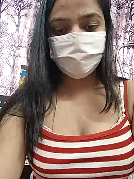 Myloveurvi online show from December 20, 10:27 am