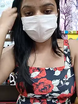 Myloveurvi online show from January 2, 11:20 am