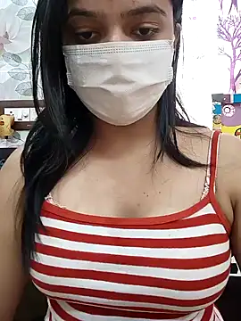 Myloveurvi online show from January 5, 7:38 am