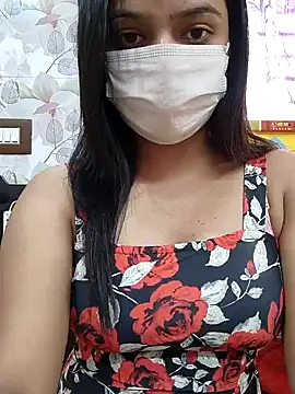 Myloveurvi online show from January 6, 9:52 am