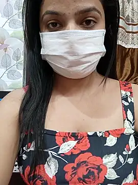 Myloveurvi online show from March 2, 6:19 pm