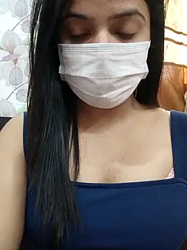 Myloveurvi online show from March 7, 9:51 am