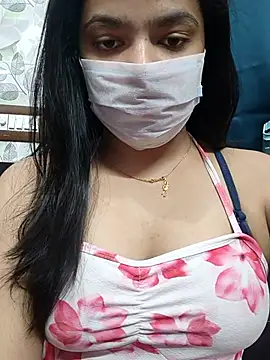 Myloveurvi online show from October 24, 2:24 pm