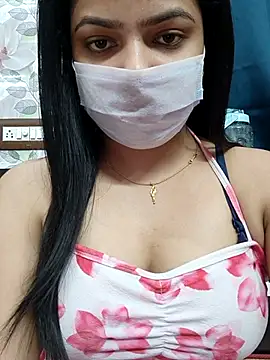 Myloveurvi online show from October 26, 11:38 am