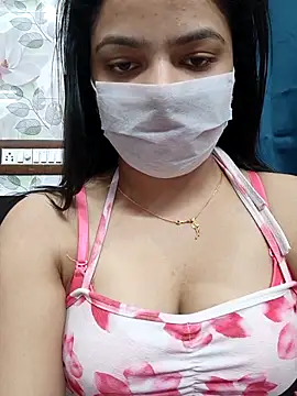 Myloveurvi online show from November 6, 10:16 am