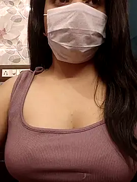 Myloveurvi online show from March 7, 10:23 am