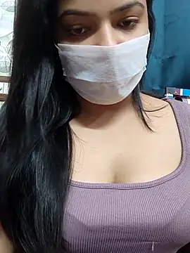 Myloveurvi online show from May 19, 10:54 am