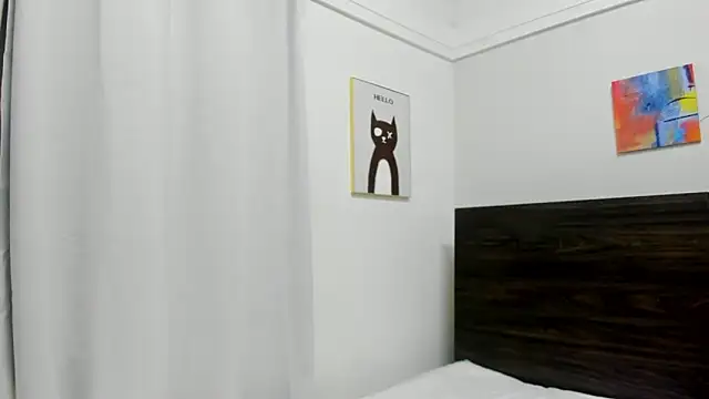 Martina Miiller online show from March 20, 12:43 pm