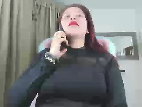 Snapshot of GoddessJessica_roger chatting on March 16, 4:29 am GoddessJessica roger online show from March 16, 4:29 am