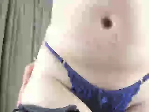 Snapshot of GoddessJessica_roger chatting on April 10, 5:56 am GoddessJessica roger online show from April 10, 5:56 am