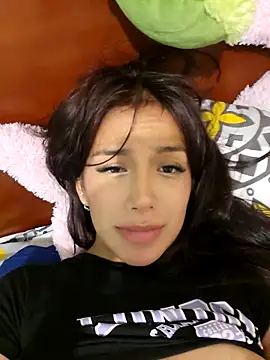 Lau1127 online show from September 27, 2:27 am