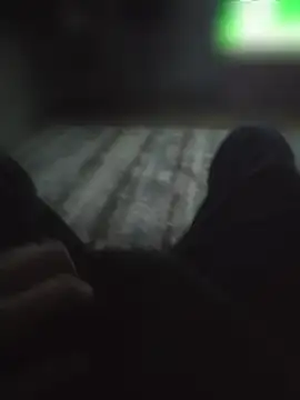 mr fun online show from April 27, 10:46 am