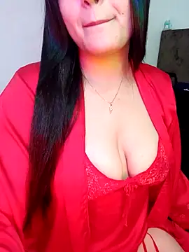 im here- online show from October 26, 2:56 pm