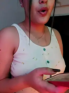 im here- online show from December 14, 6:12 pm