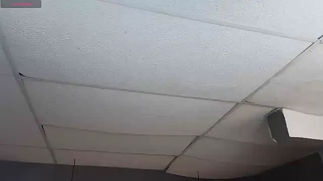 Laia and Aloby online show from September 27, 12:26 am